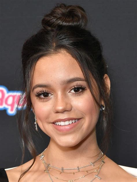 xnxx jenna ortega|'jenna ortega' Search .